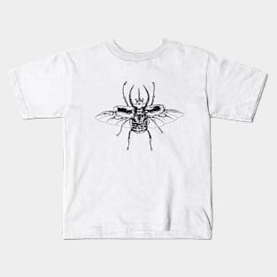 Scarab One Kids T-Shirt